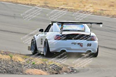 media/Feb-22-2025-Speed Ventures (Sat) [[e257b32fb3]]/Red Group/Session 2 (Turn 5)/